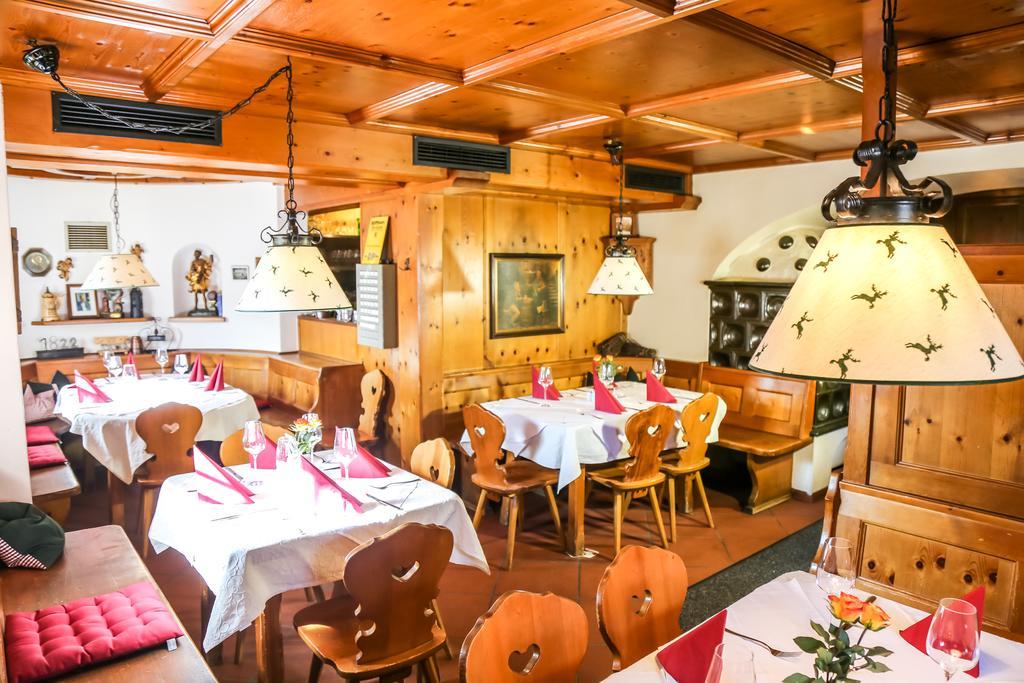 Villa Landlust Sankt Leonhard  Extérieur photo